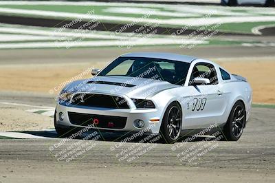 media/Sep-28-2025-Speed Ventures (Sun) [[cf5fbece84]]/Yellow group/Turn 9 and 3 enter/